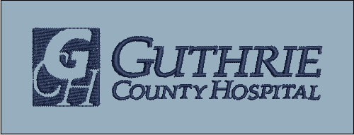 GCH-Port Authority Women's Concept Henley LK5432