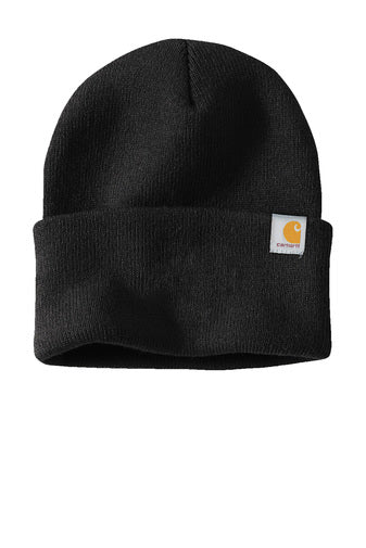 GCH-Carhartt Watch Cap 2.0