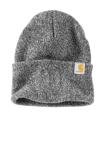 GCH-Carhartt Watch Cap 2.0