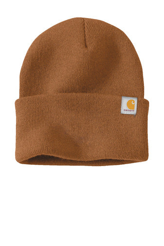 GCH-Carhartt Watch Cap 2.0