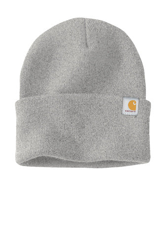 GCH-Carhartt Watch Cap 2.0