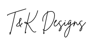 T and K Designs