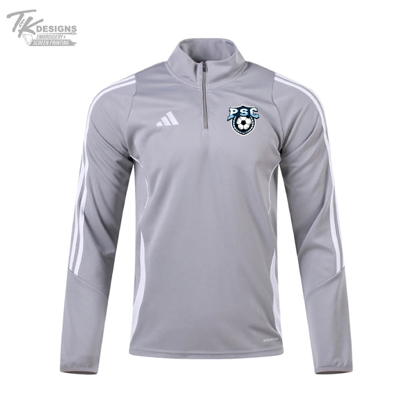 PSC A1091182 adidas Tiro 24 Training Top-Unisex