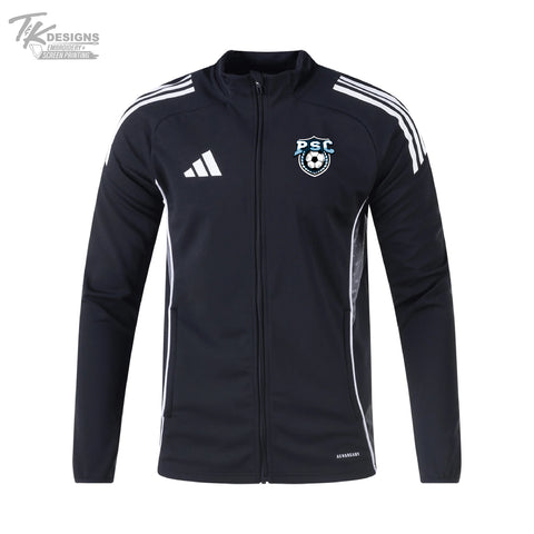 PSC A1109224 adidas Tiro 25 Competition Training Jacket