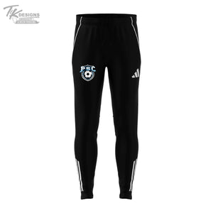 PSC A1109228 adidas Tiro 25 Competition Training Pant