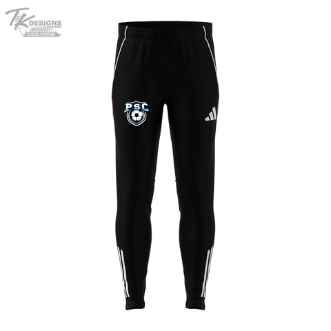 PSC A1109228 adidas Tiro 25 Competition Training Pant