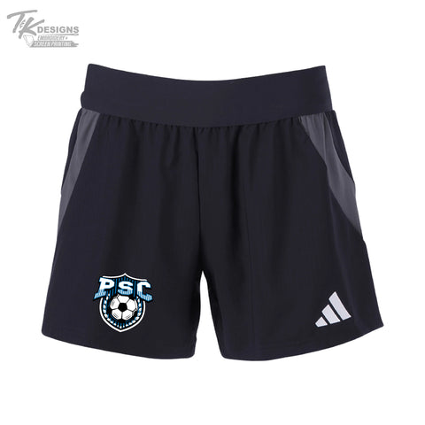 PSC A1091090 adidas Women's Tiro 24 Competition Short