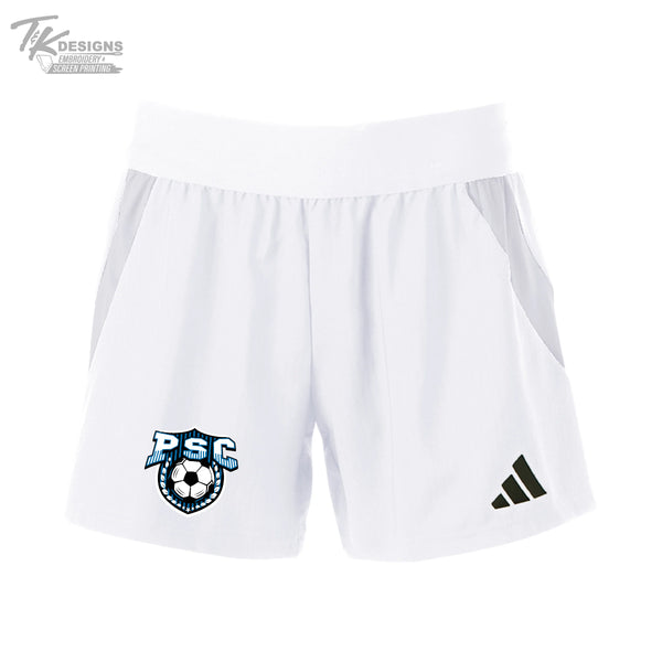 PSC A1091090 adidas Women's Tiro 24 Competition Short