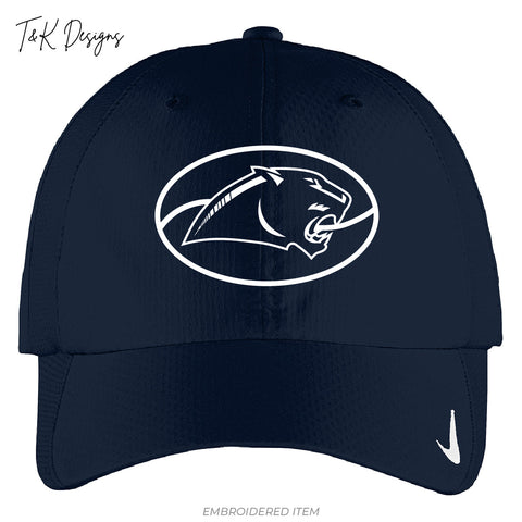 Panorama Panthers Golf 2024--NIke Cap
