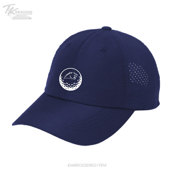 Panorama Golf 2026 Port Authority  Hat