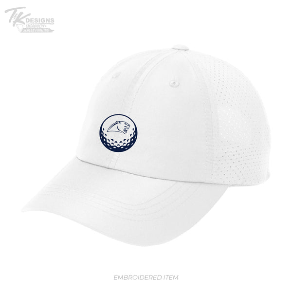 Panorama Golf 2026 Port Authority  Hat