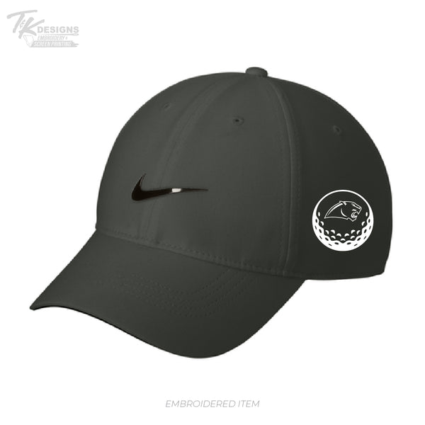 Panorama Golf 2026 Nike Hat
