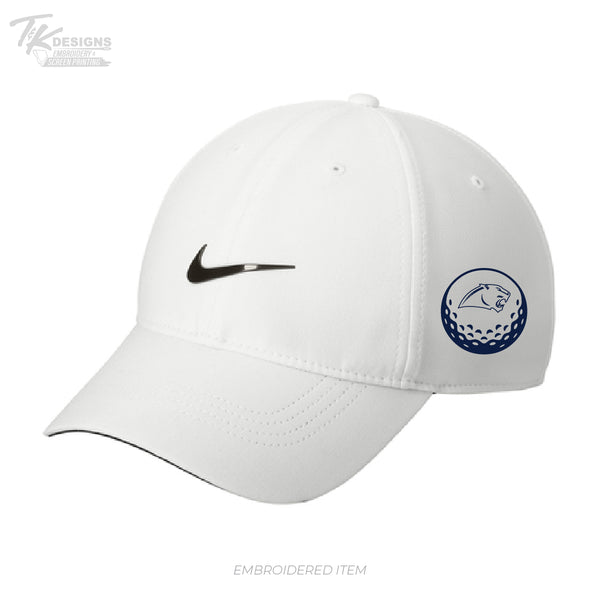 Panorama Golf 2026 Nike Hat