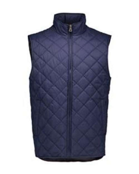 GCH-Weatherproof Vintage Quilted Vest 207359