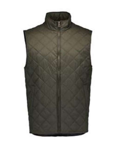 GCH-Weatherproof Vintage Quilted Vest 207359