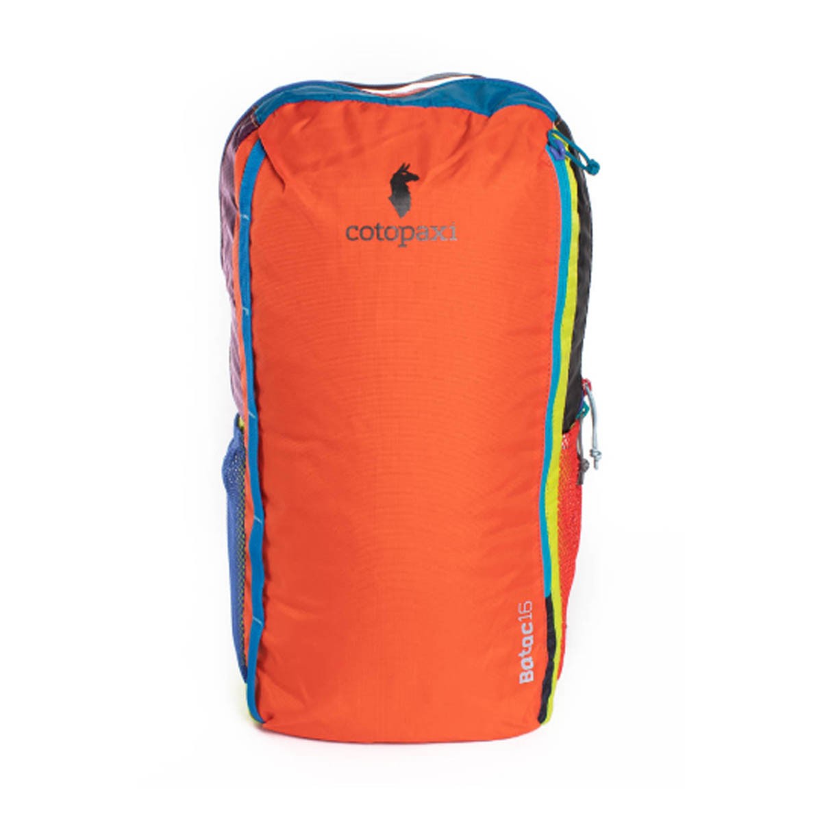 Cotopaxi Batac Backpack – T and K Designs
