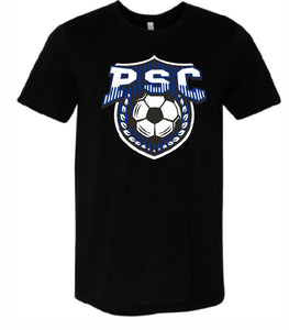 Panorama Soccer Club Tshirt