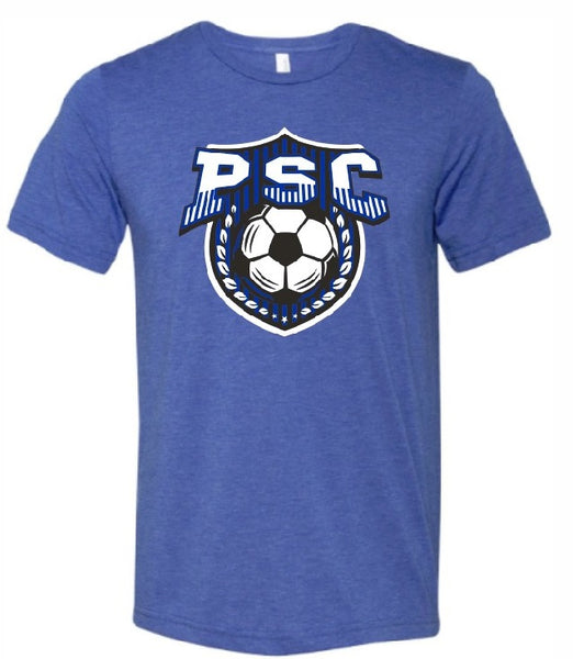 Panorama Soccer Club Tshirt