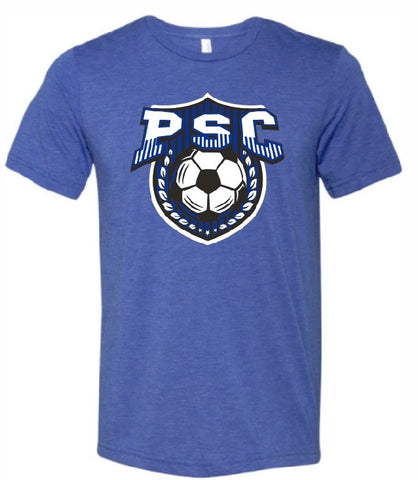 Panorama Soccer Club Tshirt