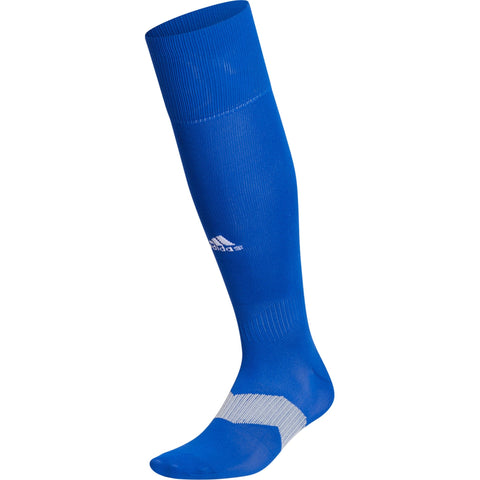 Panorama Soccer Club Adidas Metro V Socks