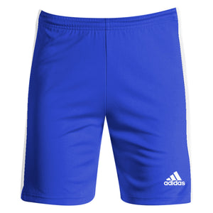 Panorama Soccer Club Squadra 21 Shorts